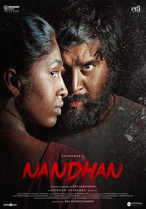 Nandhan