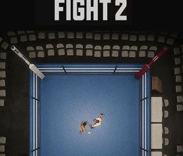 image-https://media.senscritique.com/media/000022371569/0/the_thrill_of_the_fight_2.jpg