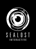 Sealost Interactive