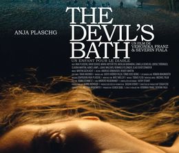 image-https://media.senscritique.com/media/000022371610/0/the_devil_s_bath.jpg