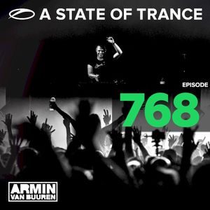 A State Of Trance (Intro)