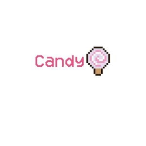 Candy