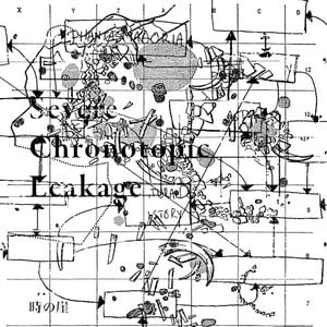 Severe Chronotopic Leakage