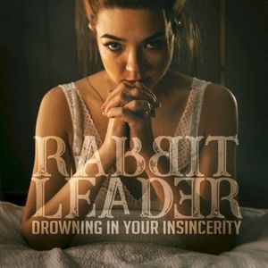 Drowning in Your Insincerity (Single)
