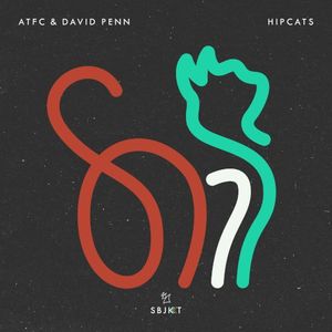 Hipcats (Single)