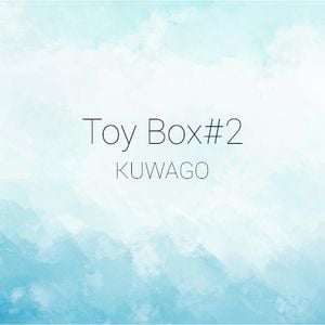 Toy Box 2