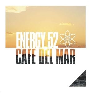 Café del Mar