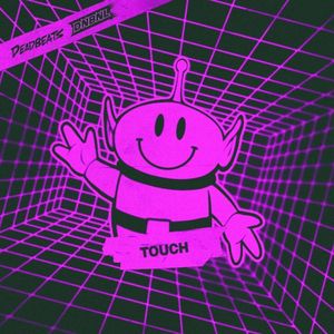 Touch (Single)