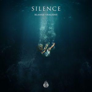 Silence (Single)