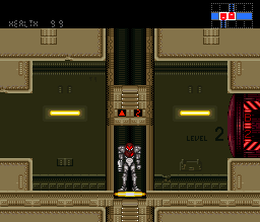 image-https://media.senscritique.com/media/000022371952/0/super_metroid_darkholme_hospital.png