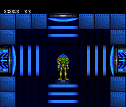 image-https://media.senscritique.com/media/000022371966/0/super_metroid_digital_cube.png