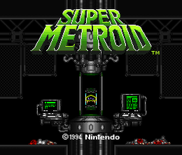 image-https://media.senscritique.com/media/000022371971/0/super_metroid_black_plague.png