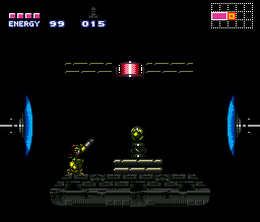 image-https://media.senscritique.com/media/000022371972/0/super_metroid_black_plague.png