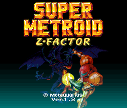 image-https://media.senscritique.com/media/000022371976/0/super_metroid_z_factor.png