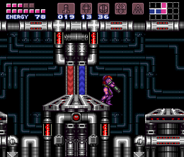 image-https://media.senscritique.com/media/000022371977/0/super_metroid_z_factor.png