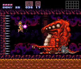 image-https://media.senscritique.com/media/000022371978/0/super_metroid_z_factor.png