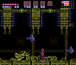 image-https://media.senscritique.com/media/000022371979/0/super_metroid_z_factor.png