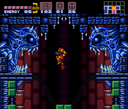 image-https://media.senscritique.com/media/000022371980/0/super_metroid_z_factor.png