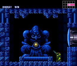 image-https://media.senscritique.com/media/000022371981/0/super_metroid_z_factor.png