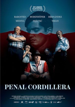 Penal Cordillera