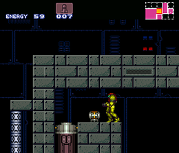 image-https://media.senscritique.com/media/000022371999/0/metroid_x_the_101_run.png