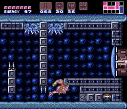 image-https://media.senscritique.com/media/000022372000/0/metroid_x_the_101_run.png