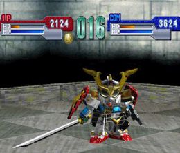 image-https://media.senscritique.com/media/000022372007/0/sd_gundam_eiyuden_daikessen_kishi_vs_musha.jpg