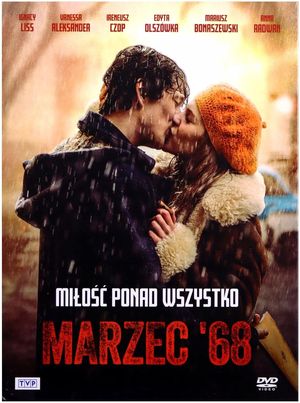 Marzec '68