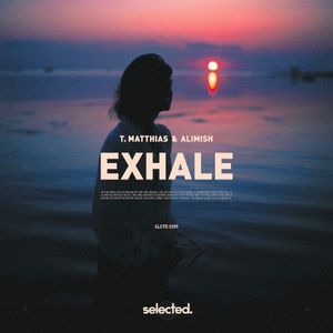 Exhale (Single)