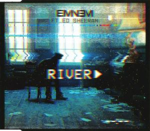 River (Single)