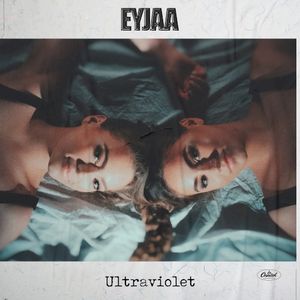 Ultraviolet (Single)