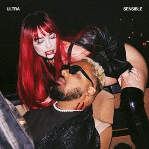 Ultra‐sensible