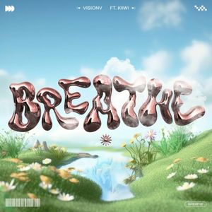 Breathe (Single)