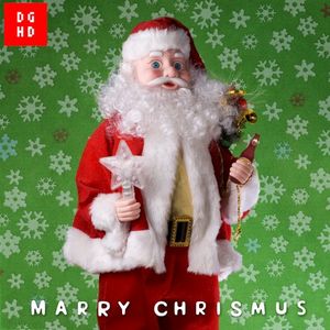 Marry Chrismus (Single)