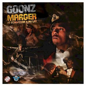 Goonz (Single)