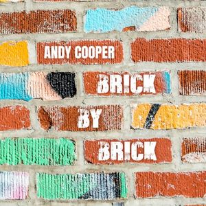 Brick By Brick