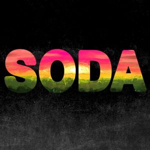 SODA