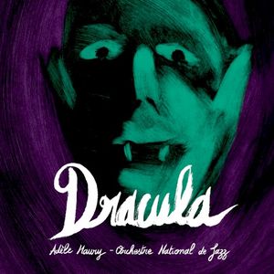 Dracula