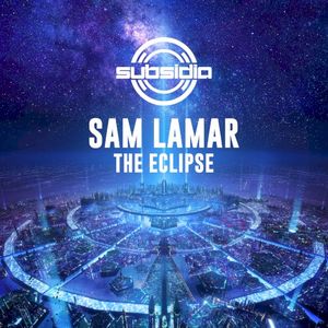 The Eclipse (Single)