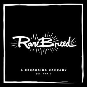 Rare Breed Subscription (Single)