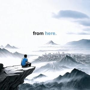 from here. (Single)