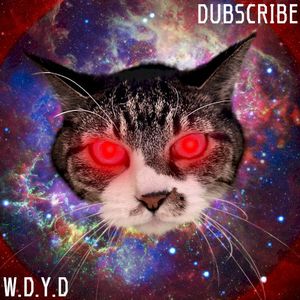 W.D.Y.D (Single)