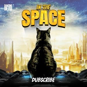 In the Space (EP)