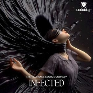 Infected (Single)