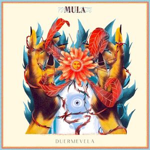 Duermevela (EP)