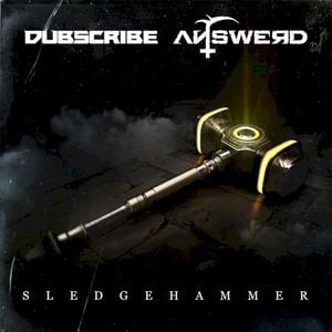 Sledgehammer (Single)