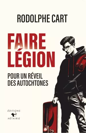 Faire Légion