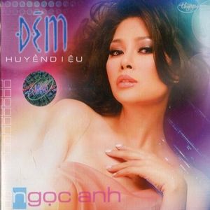 Đêm huyền diệu