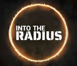 image-https://media.senscritique.com/media/000022372707/0/into_the_radius_vr.jpg