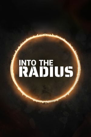 Into The Radius